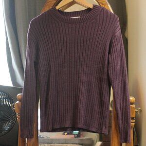Jessica Simpson Sweater